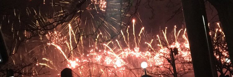 LaurelStaley2's profile banner image