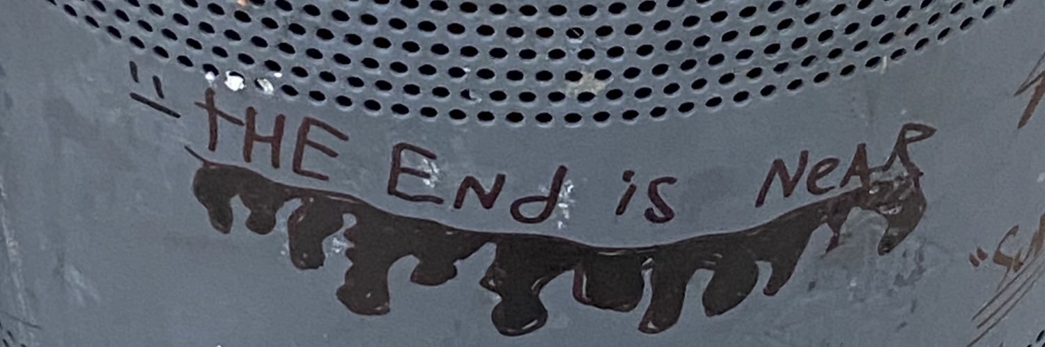 amongtheswan's profile banner image