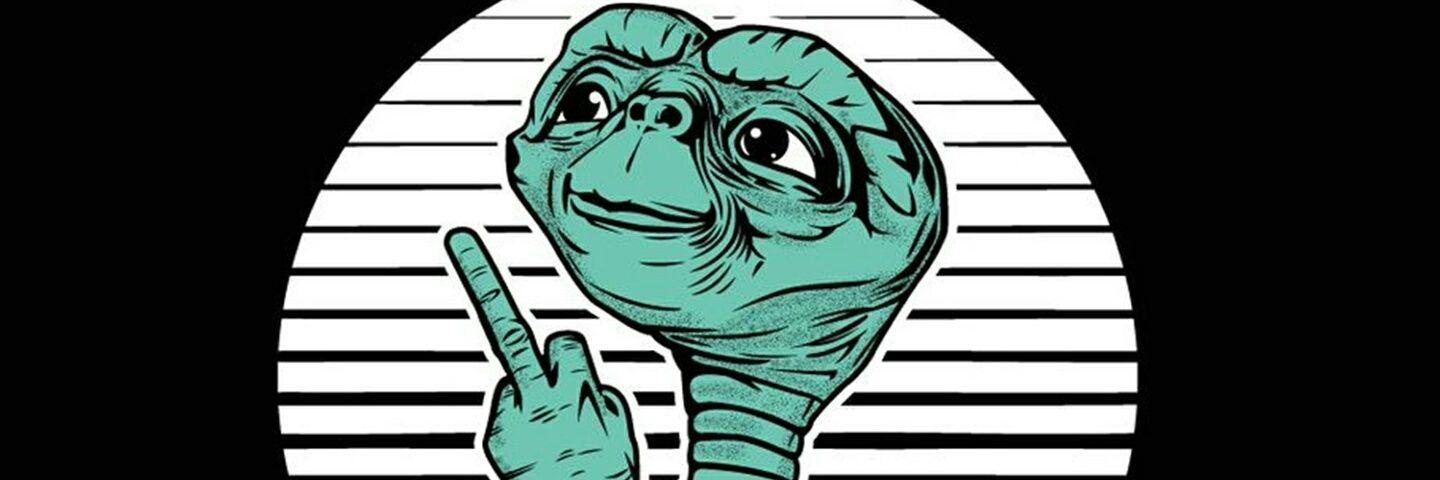 rodrigomoliver's profile banner image