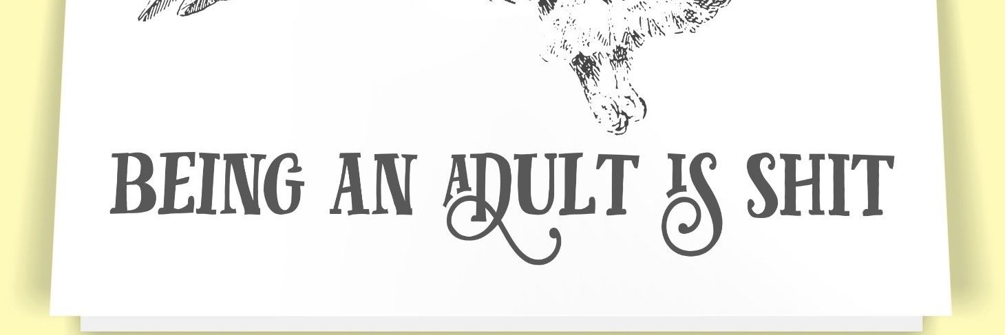 Van_Mx's profile banner image