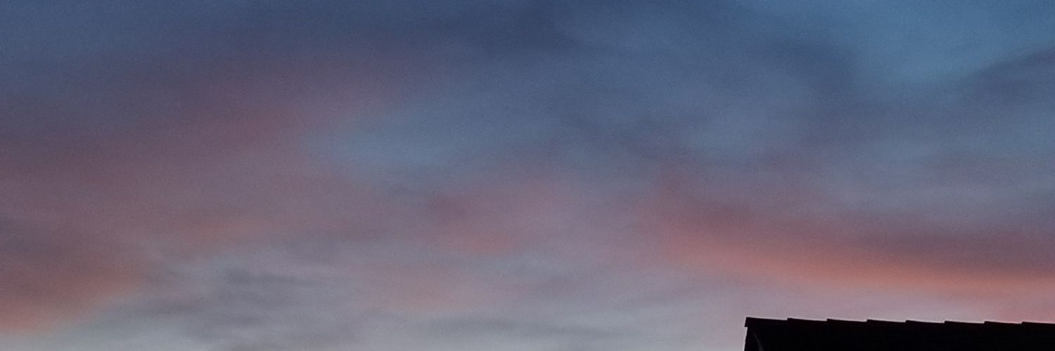 quinteroj14's profile banner image