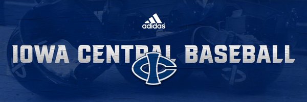 rkozisek2 Profile Banner