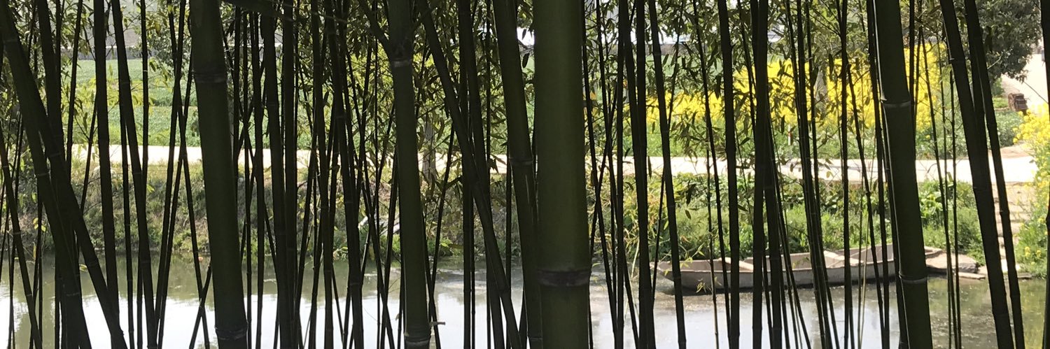 Henry_Wong banner