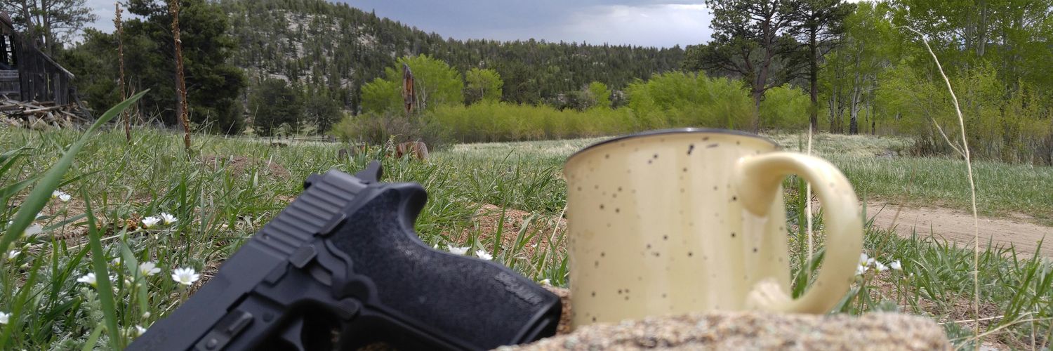 NathanBowers6's profile banner image