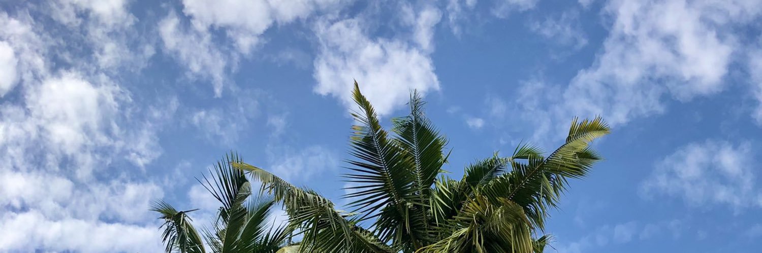 Dr Chibueze Justice banner