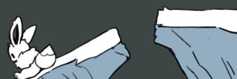 Tsu / LífNeon's banner
