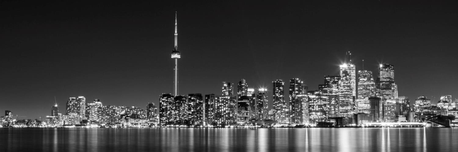 Fraser MacKenzie banner