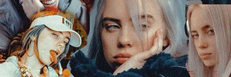 molleda_cesars's profile banner image