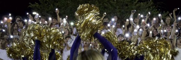 CoachKRider Profile Banner