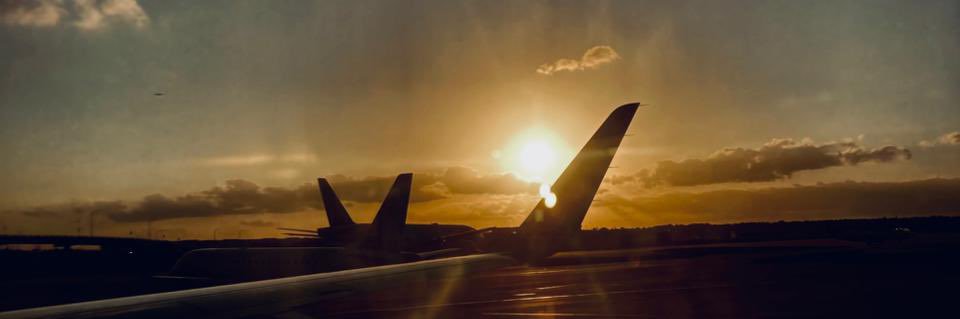 Fernando Ábrego Camarillo banner