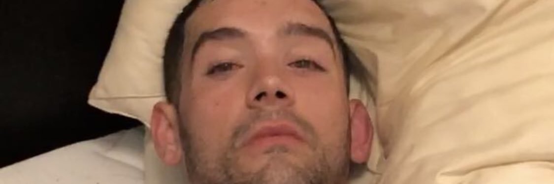 jdmxyh's profile banner image