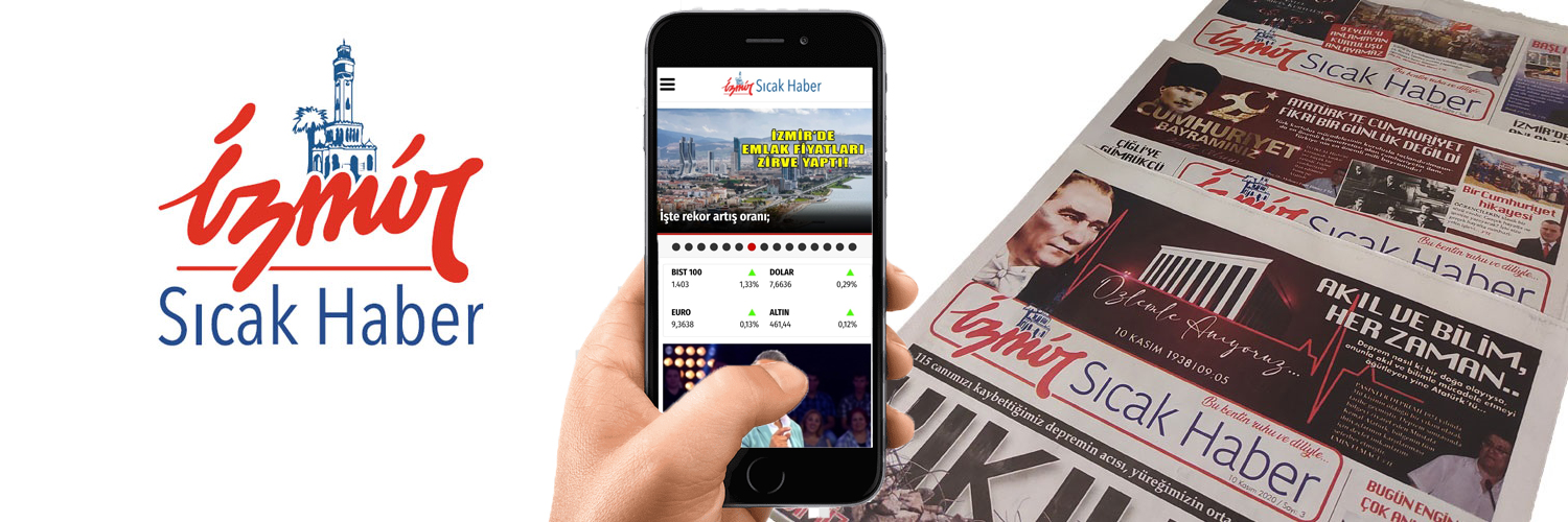 Burak Cilasun banner