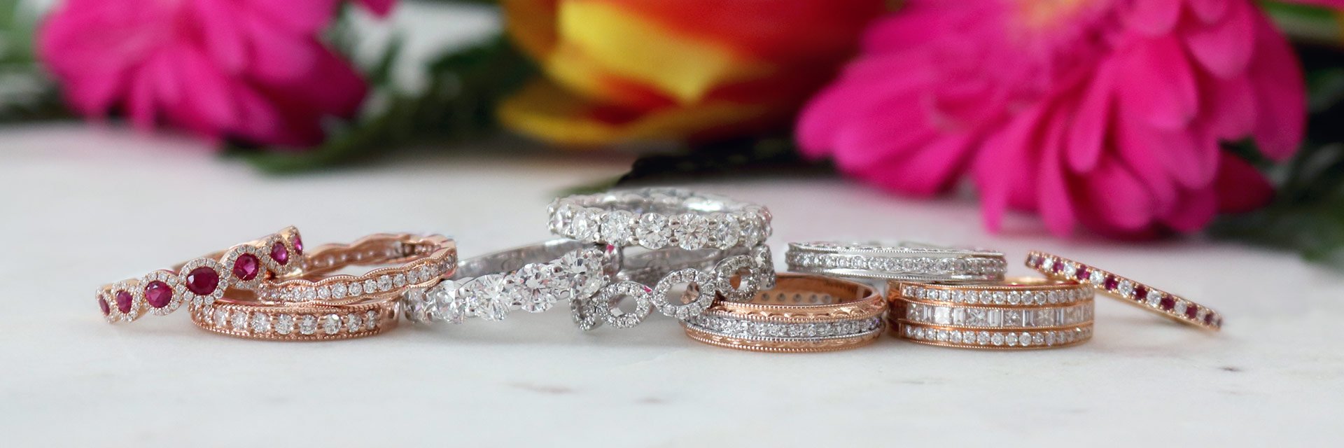 bentleydiamond's profile banner image
