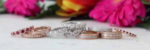 bentleydiamond Profile Banner