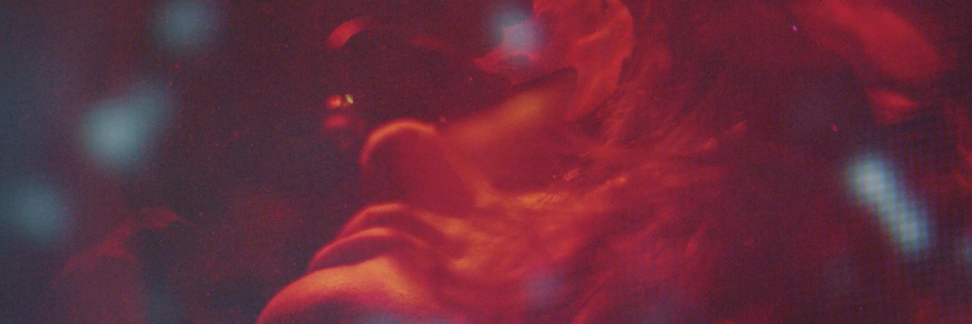 derekbranscombe's profile banner image