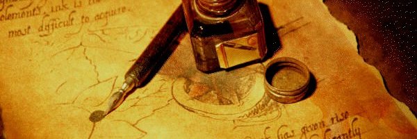 GLGates3's profile banner image