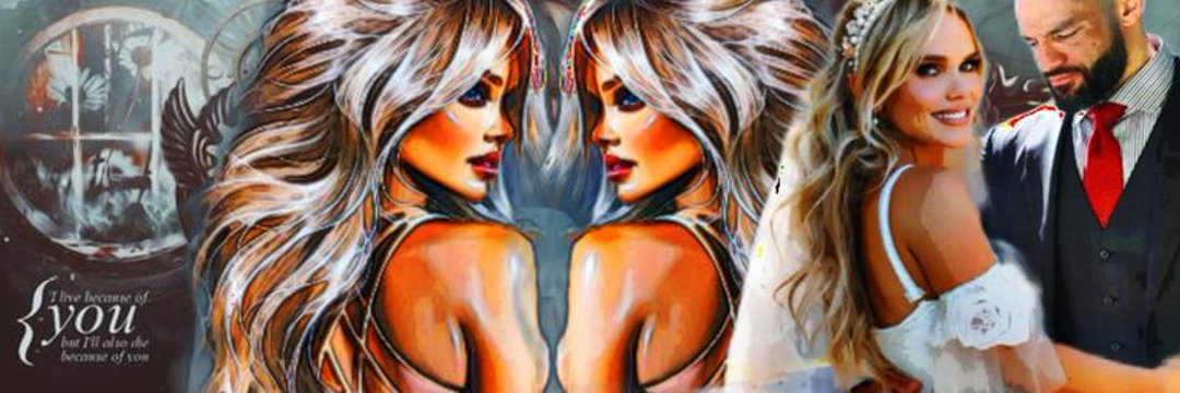 ──── 𝐖𝐢𝐥𝐥𝐨w ⋆.˚♡ིིྀུ༘⋆ banner