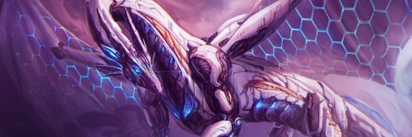 ardonanut Profile Banner