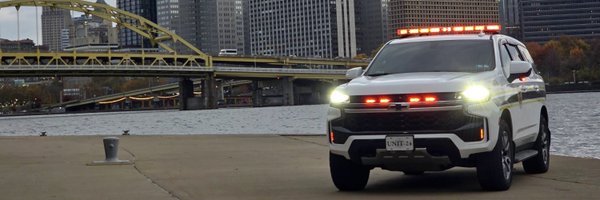 PittsburghOEMHS Profile Banner