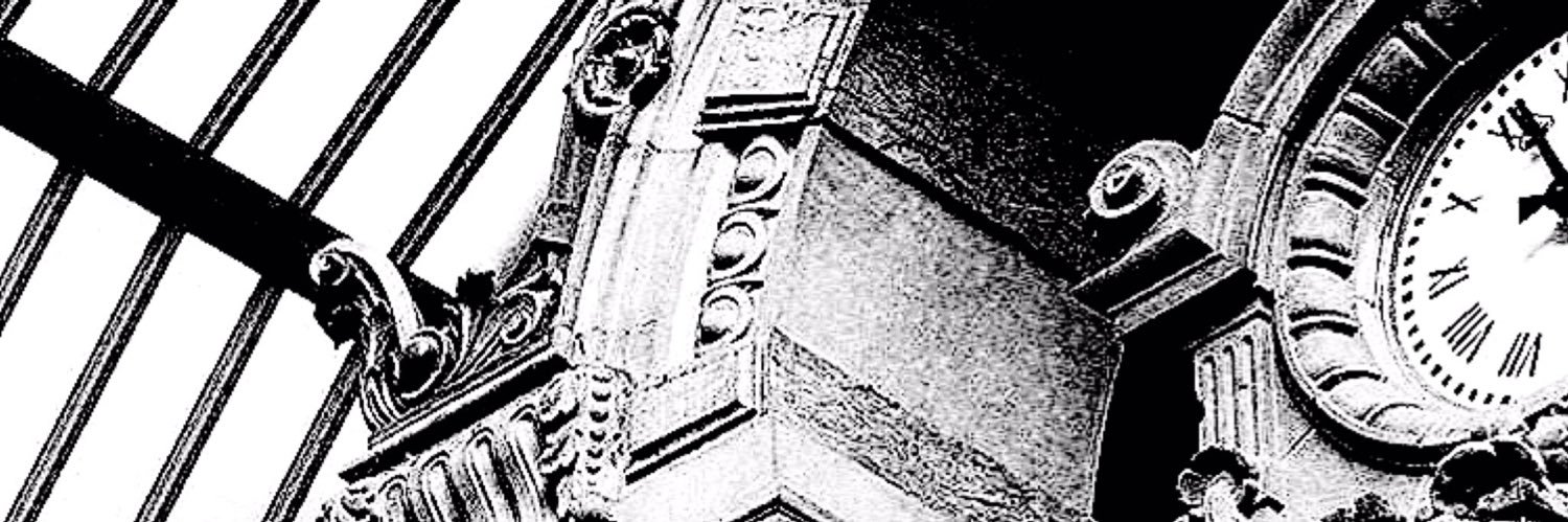 𝕾eng banner