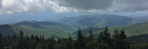 pitz_megan Profile Banner