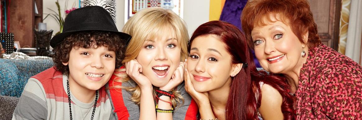 Sam Puckett banner