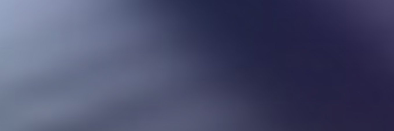 mugmsn2's profile banner image