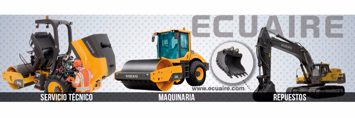 ecuaire's profile banner image