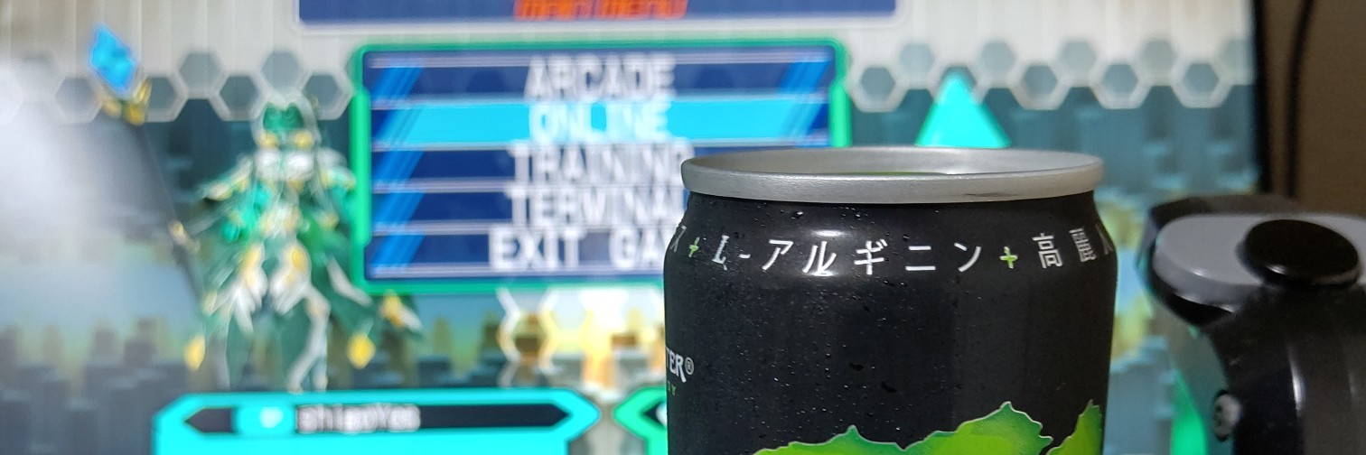 shigeY_'s profile banner image