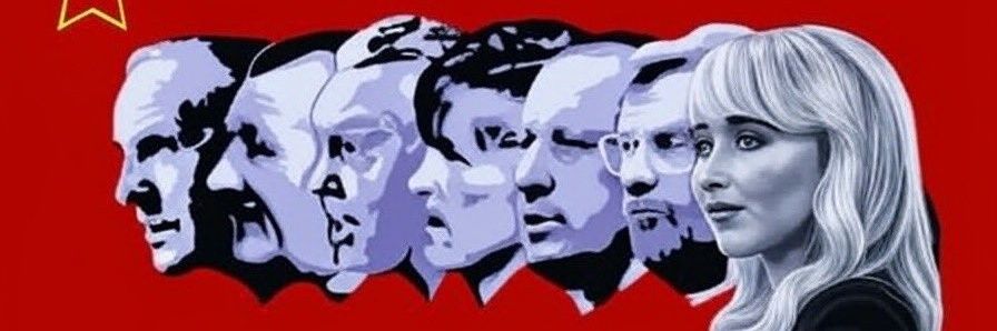 leon beatham-moore banner