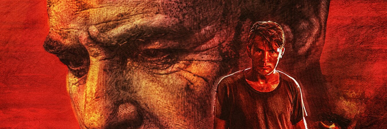 PosterSpy.com banner