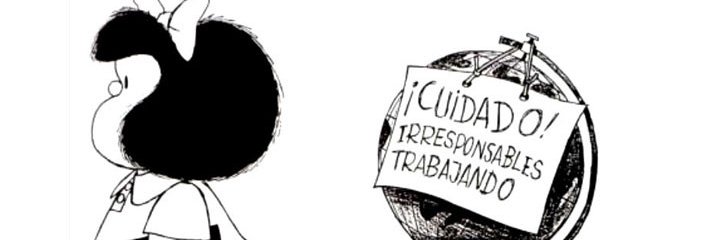 michaelng10's profile banner image