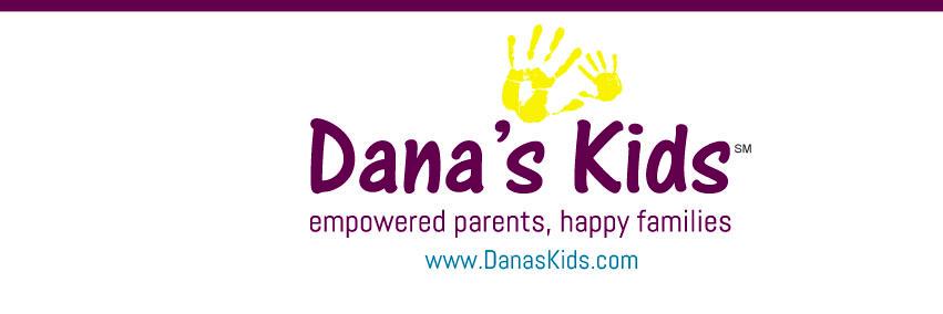 DanasKids's profile banner image