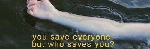 ✿ ̼ moo-mee ꔛ‧*₊ banner