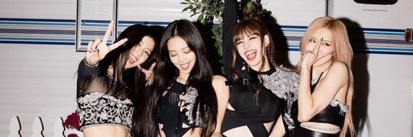 blinkmf Profile Banner