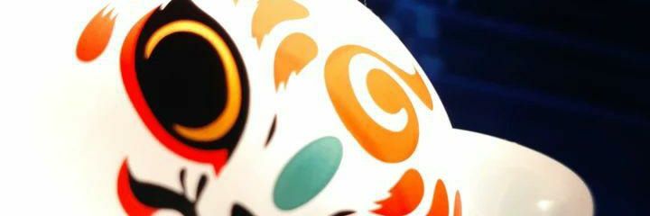 ぼたもち banner