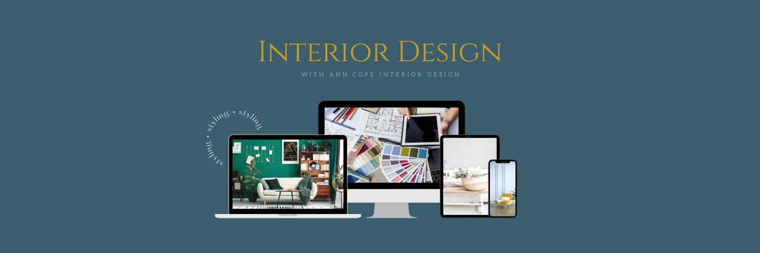 cope_design's profile banner image