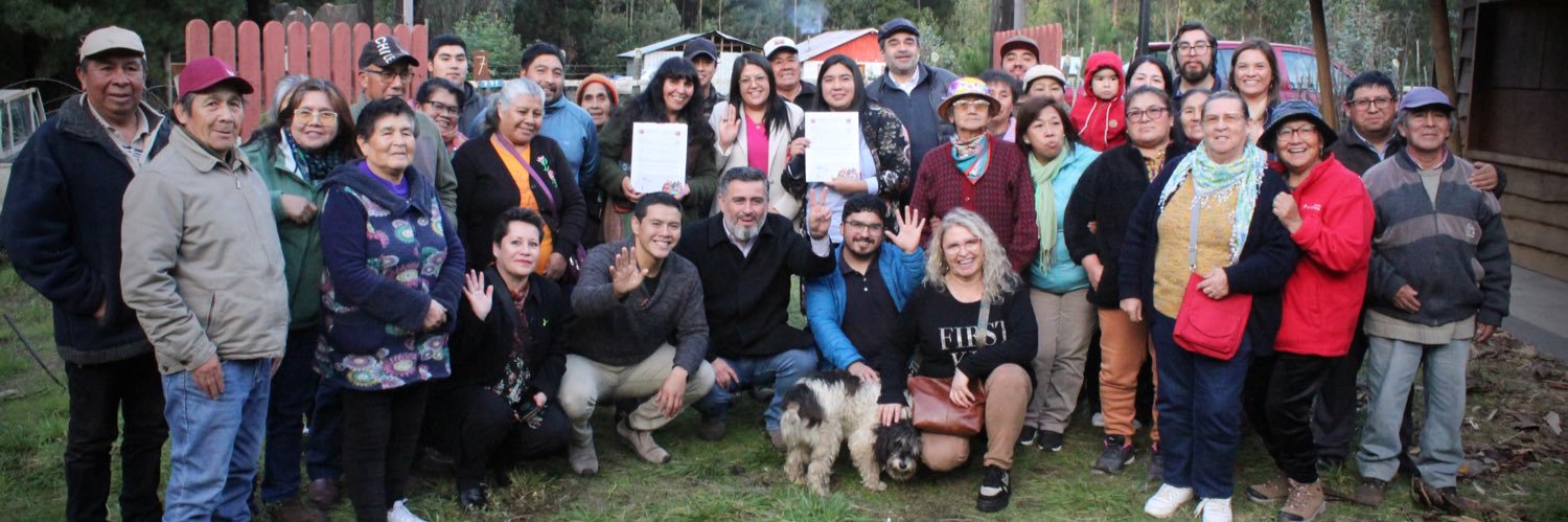 Daniel Sandoval banner