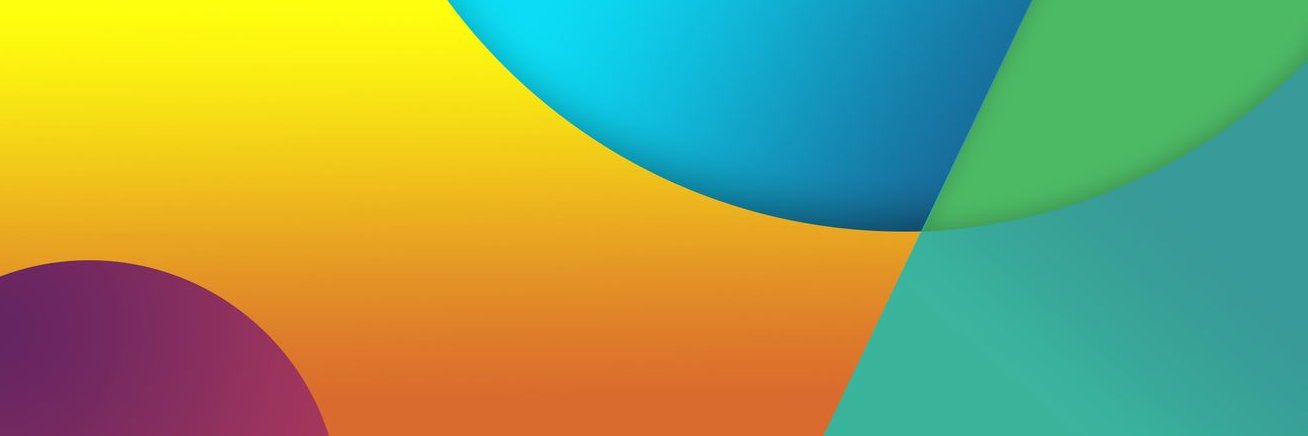 ivoryshopco's profile banner image