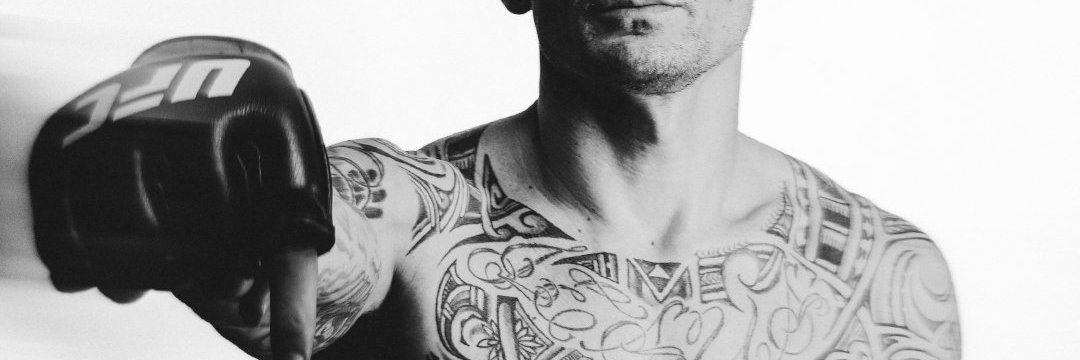 Max ARG 🇦🇷 banner