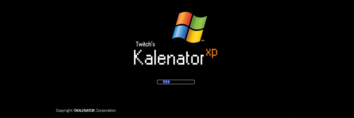 KalenLocker's profile banner image