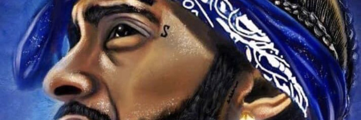 TopStepTWEET's profile banner image