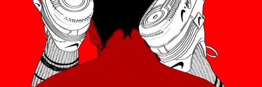 SoPlumpCarter's profile banner image