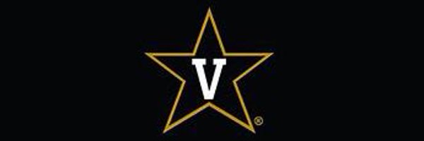 Vandy_Takes Profile Banner
