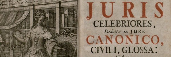 ASLHtweets Profile Banner