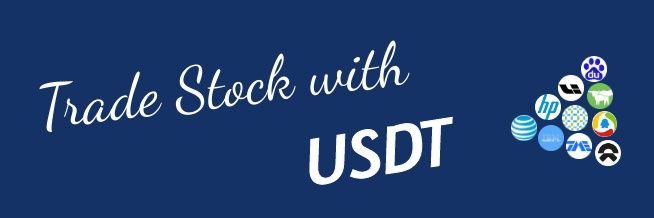 Dsdaq - Global Asset Exchange banner