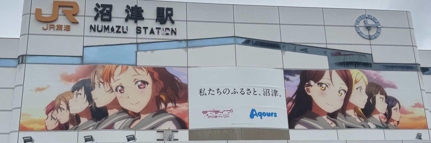 LEON_410's profile banner image