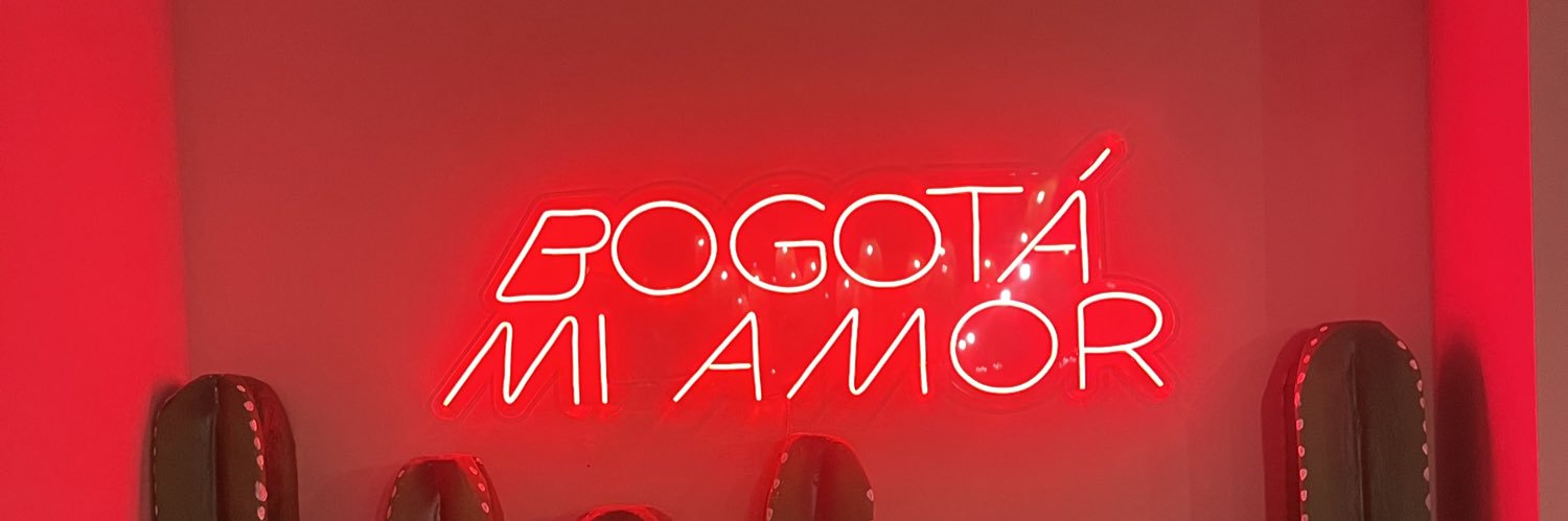 Marianita banner