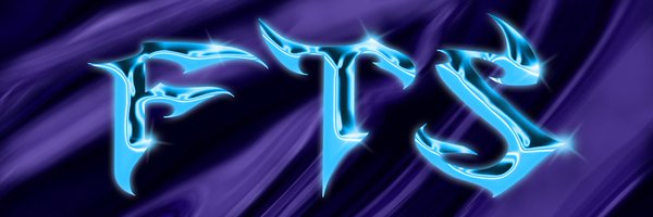 kylure_ Profile Banner