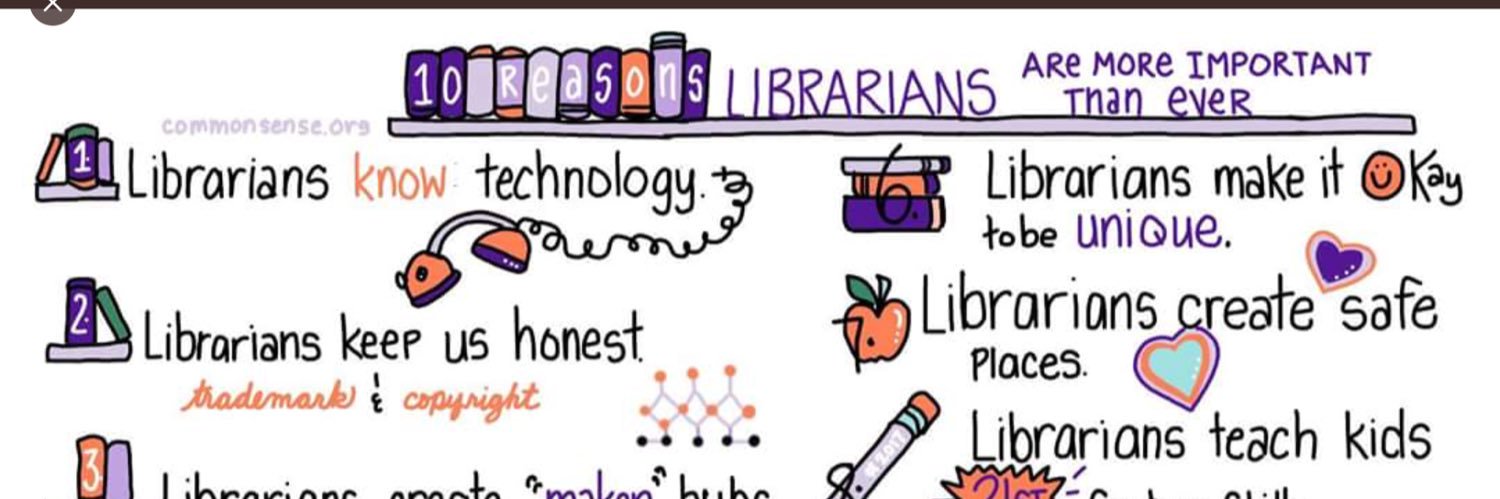 Patricia Martin banner